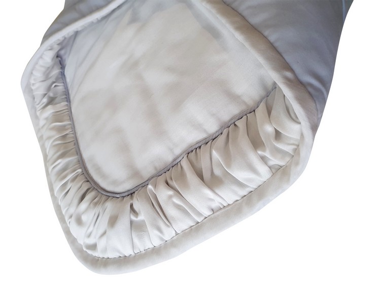 Bebemavisi Babynest