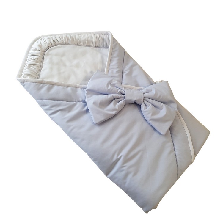 Bebemavisi Babynest